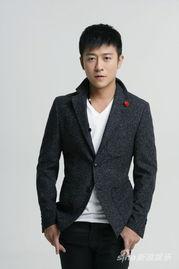 演员林申的父母是谁,星途璀璨，揭秘其背后的父母力量