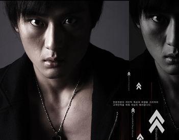 风一样的男子图片,风一样的男子风采瞬间