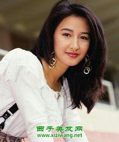 关咏荷家庭背景,从豪门千金到影视巨星的家庭变迁之路