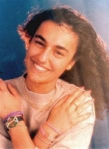 意大利美女资料,探寻绝色美女的秘密魅力