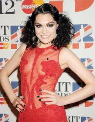 黛儿图片,穿越时光的美丽印记