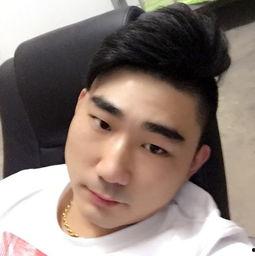 小宇个人资料,青春逐梦，砥砺前行