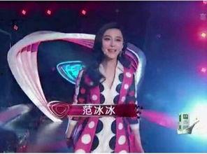 最强大脑第二季背景音乐,最强大脑第二季音乐背后的智慧火花