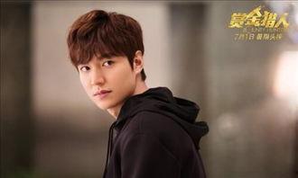 韩国starhaus娱乐公司,引领潮流的娱乐产业新势力