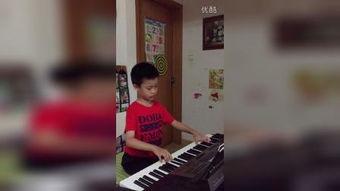 孙衡演员,光影交织，演绎人生百态的银幕行者