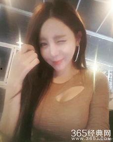 韩国女主播全裸迅雷