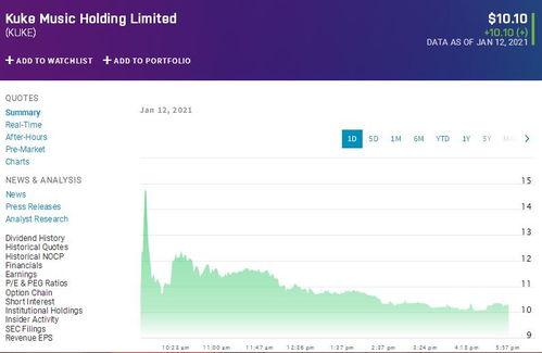 娱乐国际登录,开启全新娱乐体验之旅
