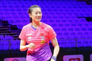 刘格婷图片,镜头下的时尚与魅力