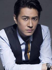 保定李振平个人资料,科技创业领军人物，创新驱动发展先锋