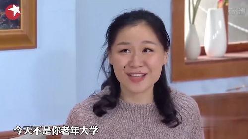 金靖的搞笑视频,笑点满满，欢乐无限