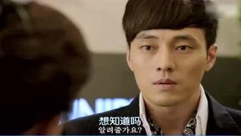 李龙女资料,传奇武侠世界中的绝世佳人