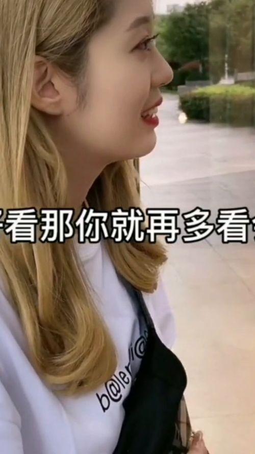 勇片搞笑视频,欢乐无限