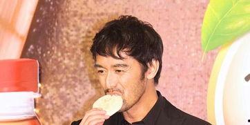 阿部宽搞笑电影,搞笑电影中的喜剧盛宴