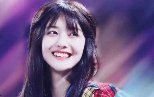 娱乐圈吃瓜慢的明星是谁,低调隐忍的神秘人物