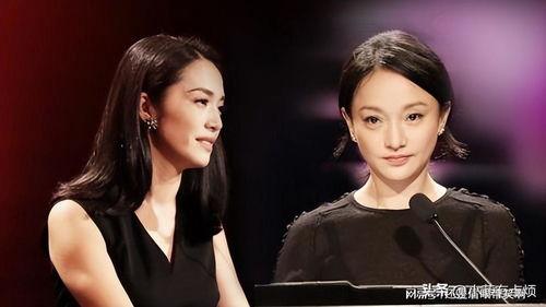 娱乐圈女星吃瓜的是谁啊,揭秘幕后真相与人物关系