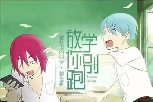 娱乐吃瓜酱爱是尽力而为