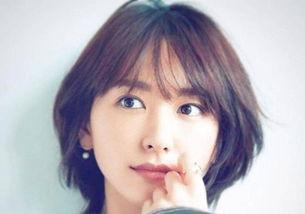 梦颜娱乐吃瓜揭秘