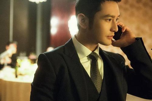 黄晓明娱乐吃瓜事件,真相与争议并存